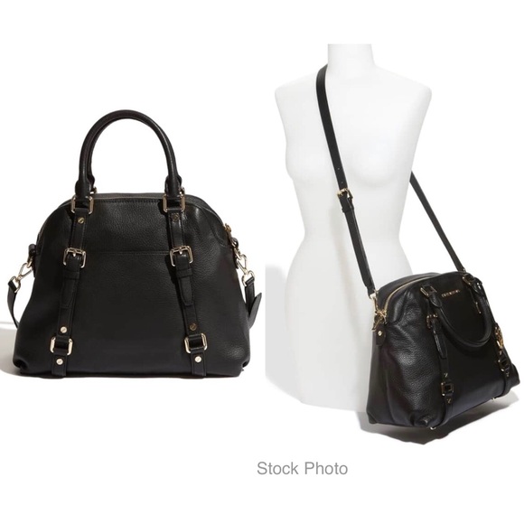 MICHAEL Michael Kors Large Bedford Bag | NWT - Picture 8 of 8